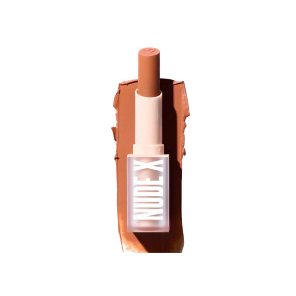 NUDEX LIPSTICK BEAUTY CREATIONS - Image 6