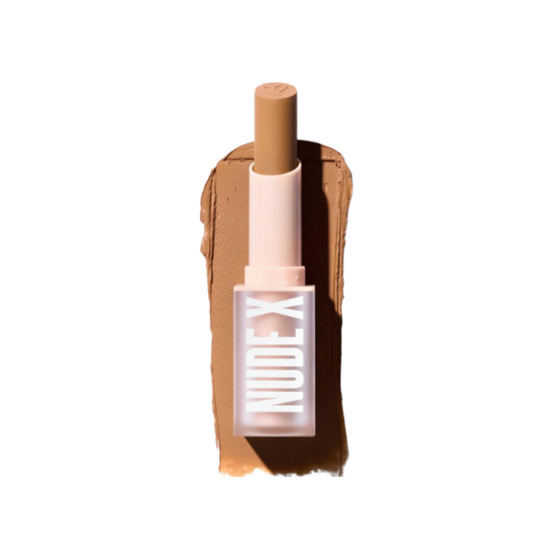 NUDEX LIPSTICK BEAUTY CREATIONS - Image 7