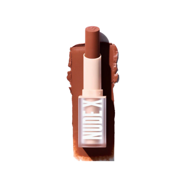 NUDEX LIPSTICK BEAUTY CREATIONS - Image 10