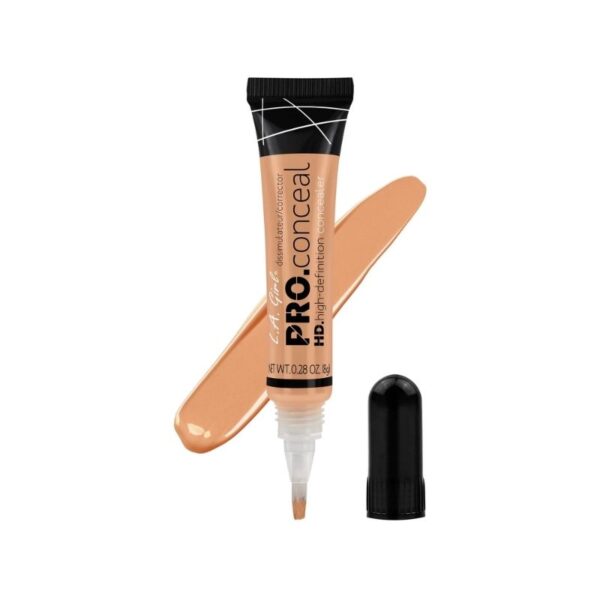 H.D PRO Conceal - Image 17