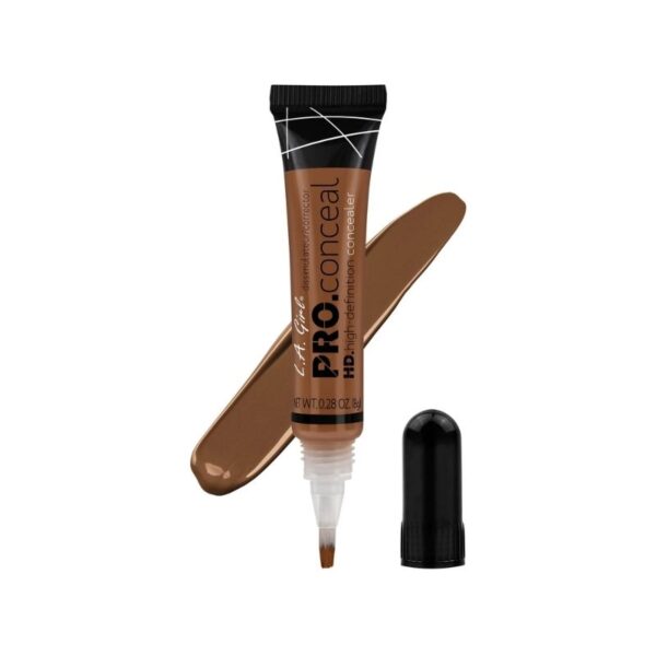 H.D PRO Conceal - Image 4