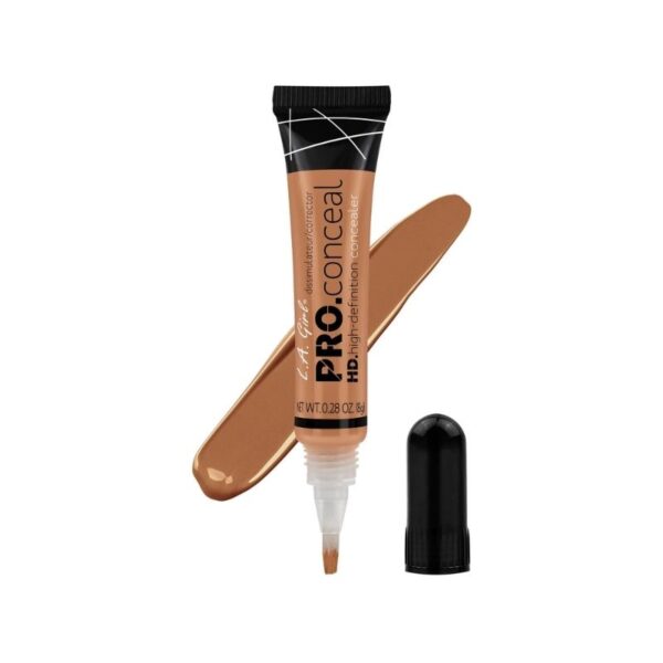 H.D PRO Conceal - Image 24