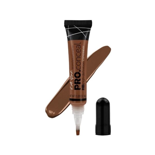 H.D PRO Conceal - Image 3