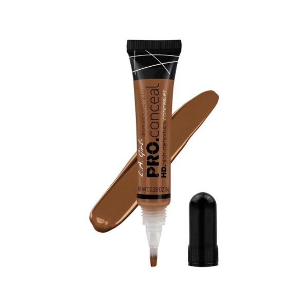 H.D PRO Conceal - Image 7