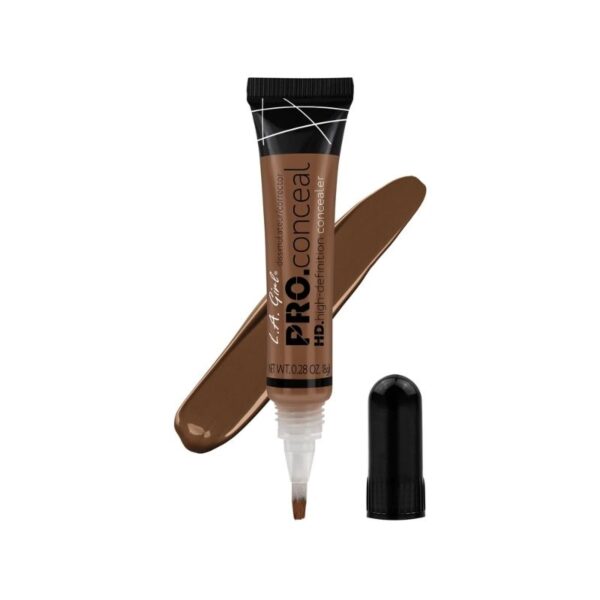 H.D PRO Conceal - Image 6