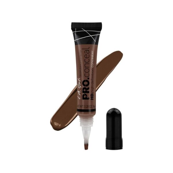 H.D PRO Conceal - Image 5