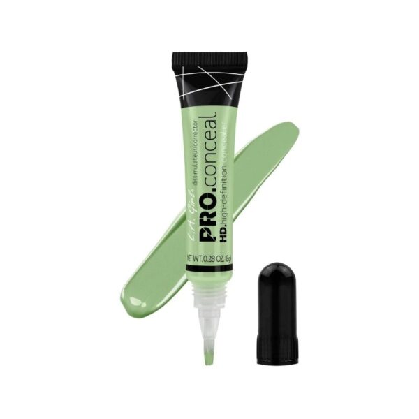 H.D PRO Conceal - Image 12
