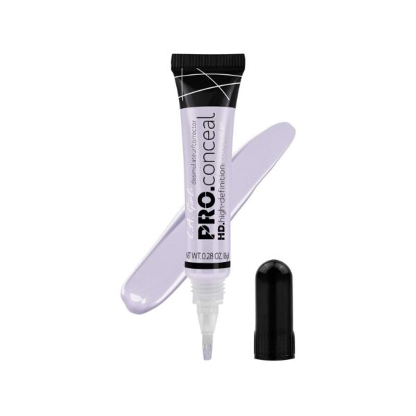 H.D PRO Conceal - Image 14