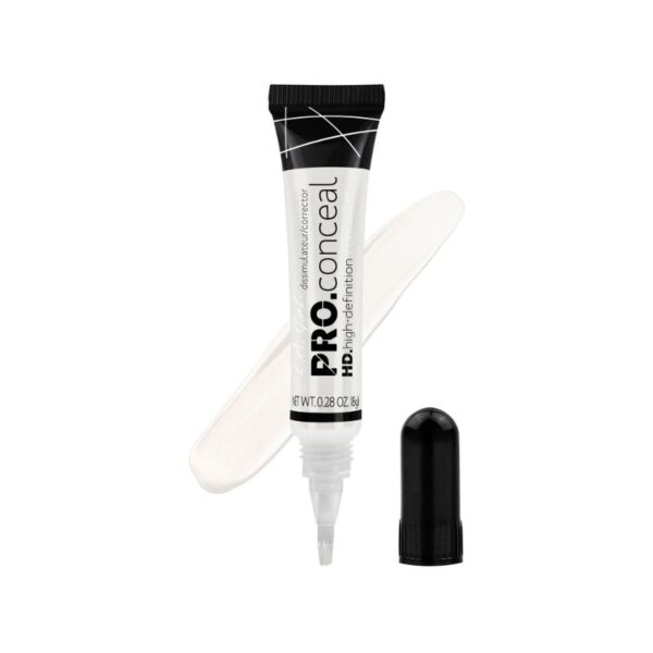H.D PRO Conceal - Image 11