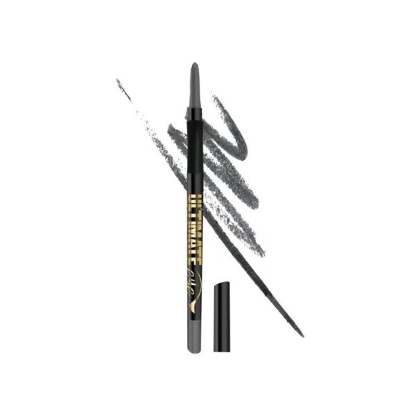 Ultimate Intense Stay Auto Eyeliner - Image 3