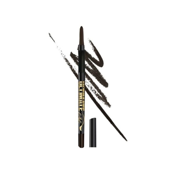 Ultimate Intense Stay Auto Eyeliner - Image 4
