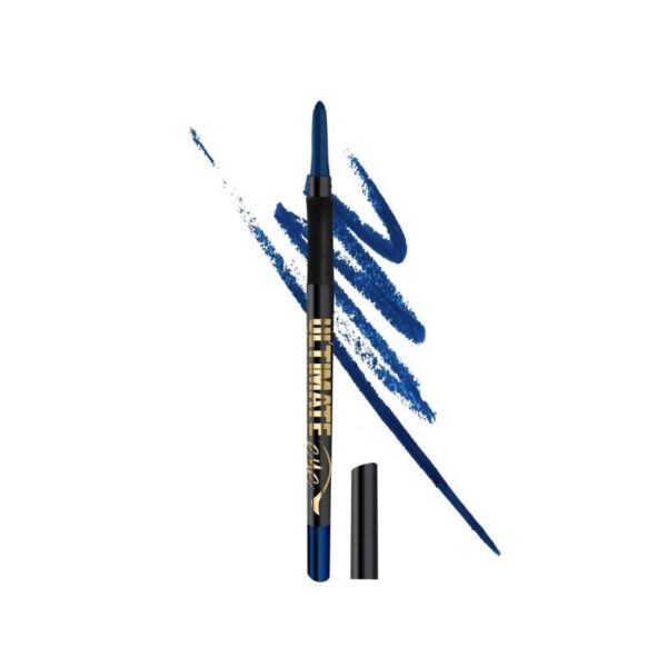Ultimate Intense Stay Auto Eyeliner - Image 5