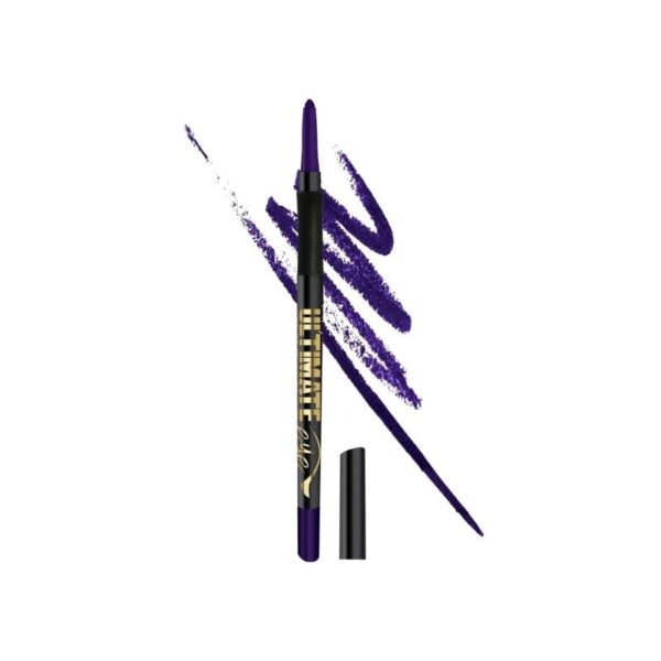 Ultimate Intense Stay Auto Eyeliner - Image 6