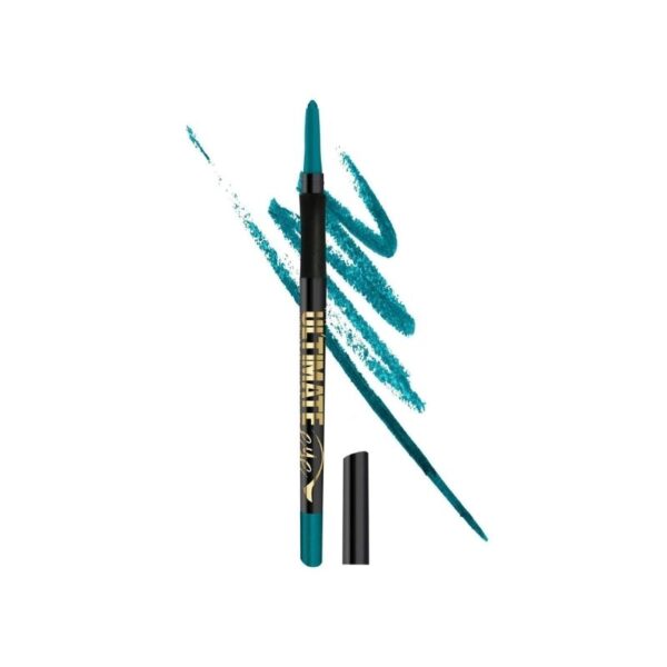 Ultimate Intense Stay Auto Eyeliner - Image 7