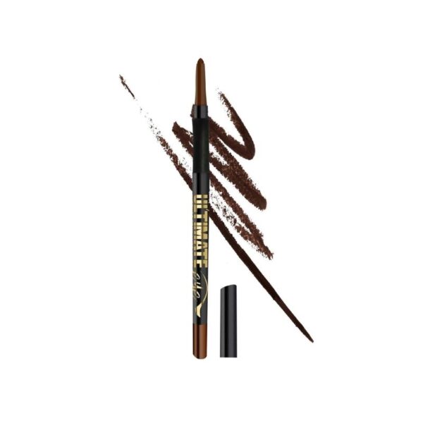 Ultimate Intense Stay Auto Eyeliner - Image 8
