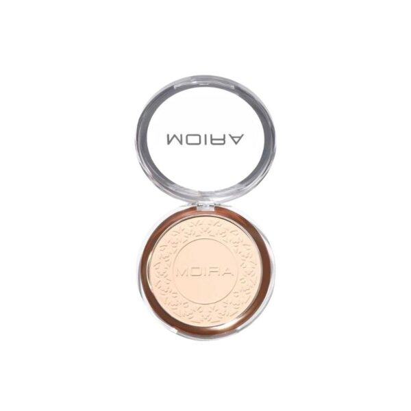 Waterproof Setting Powder