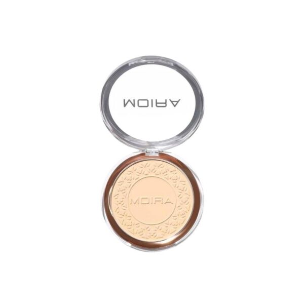 Waterproof Setting Powder - Image 3