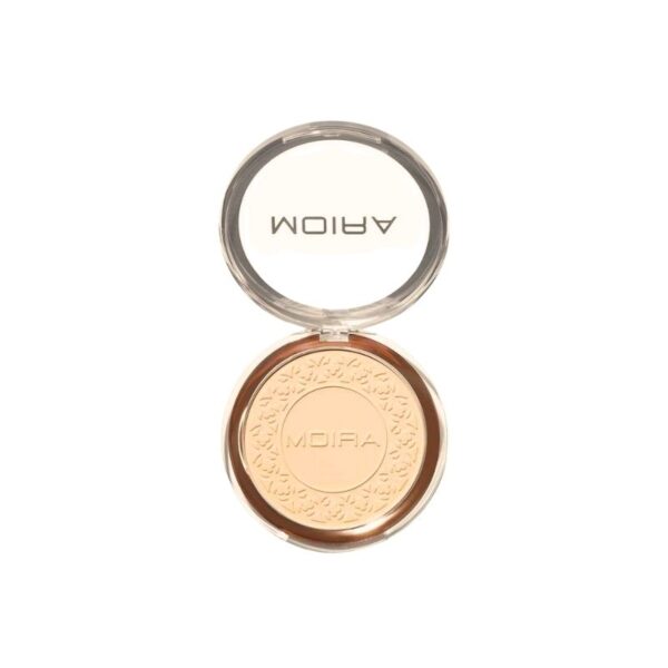 Waterproof Setting Powder - Image 4