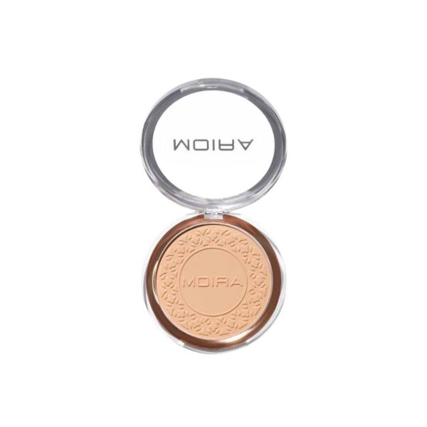 Waterproof Setting Powder - Image 5