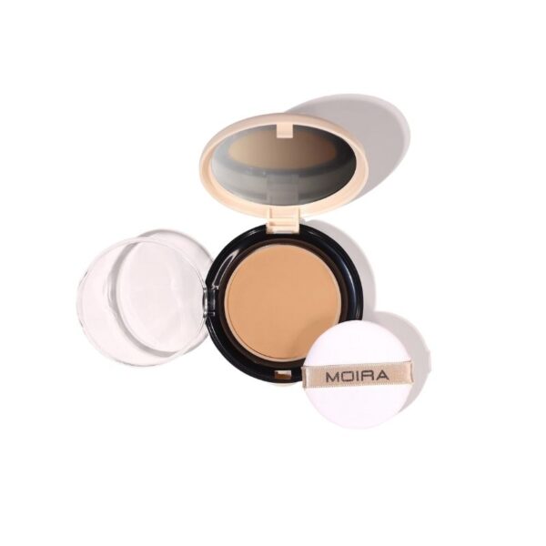 Complete Wear Powder Foundation - Image 3