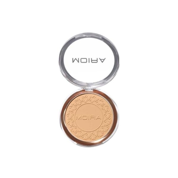 Waterproof Setting Powder - Image 6