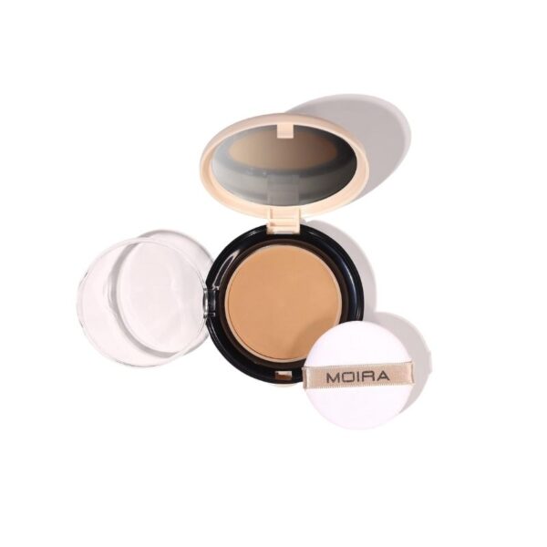 Complete Wear Powder Foundation - Image 4
