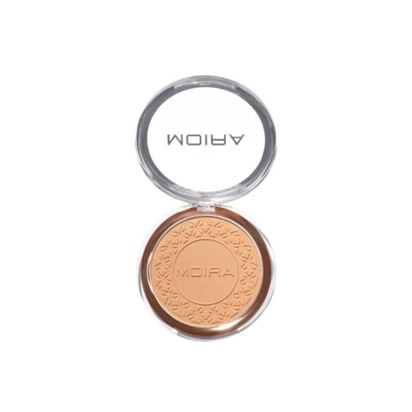 Waterproof Setting Powder - Image 7